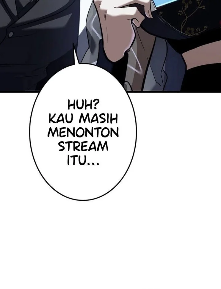 Reincarnator’s Stream Bab 7 halaman 40