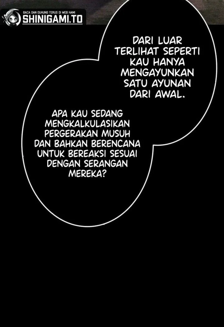 Reincarnator’s Stream Bab 7 halaman 46