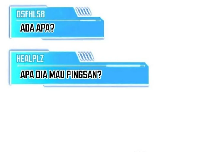 Reincarnator’s Stream Bab 7 halaman 58
