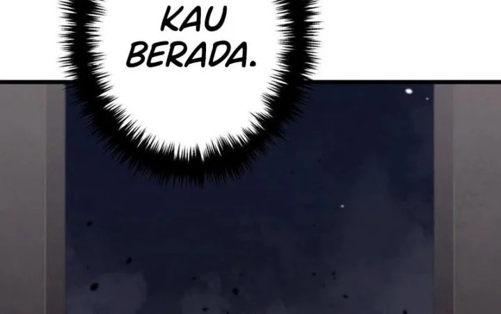 Reincarnator’s Stream Bab 7 halaman 79