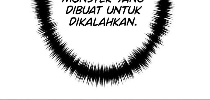 Reincarnator’s Stream Bab 7 halaman 83
