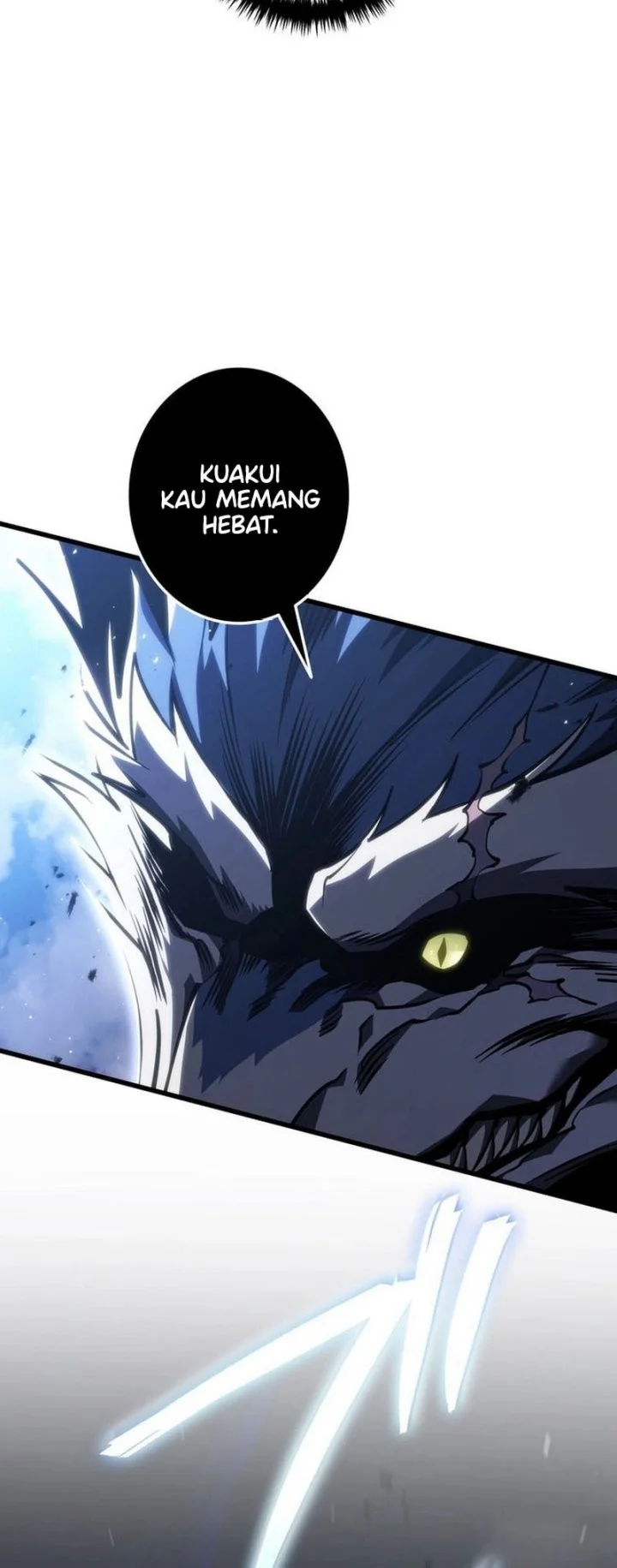 Reincarnator’s Stream Bab 8 halaman 39