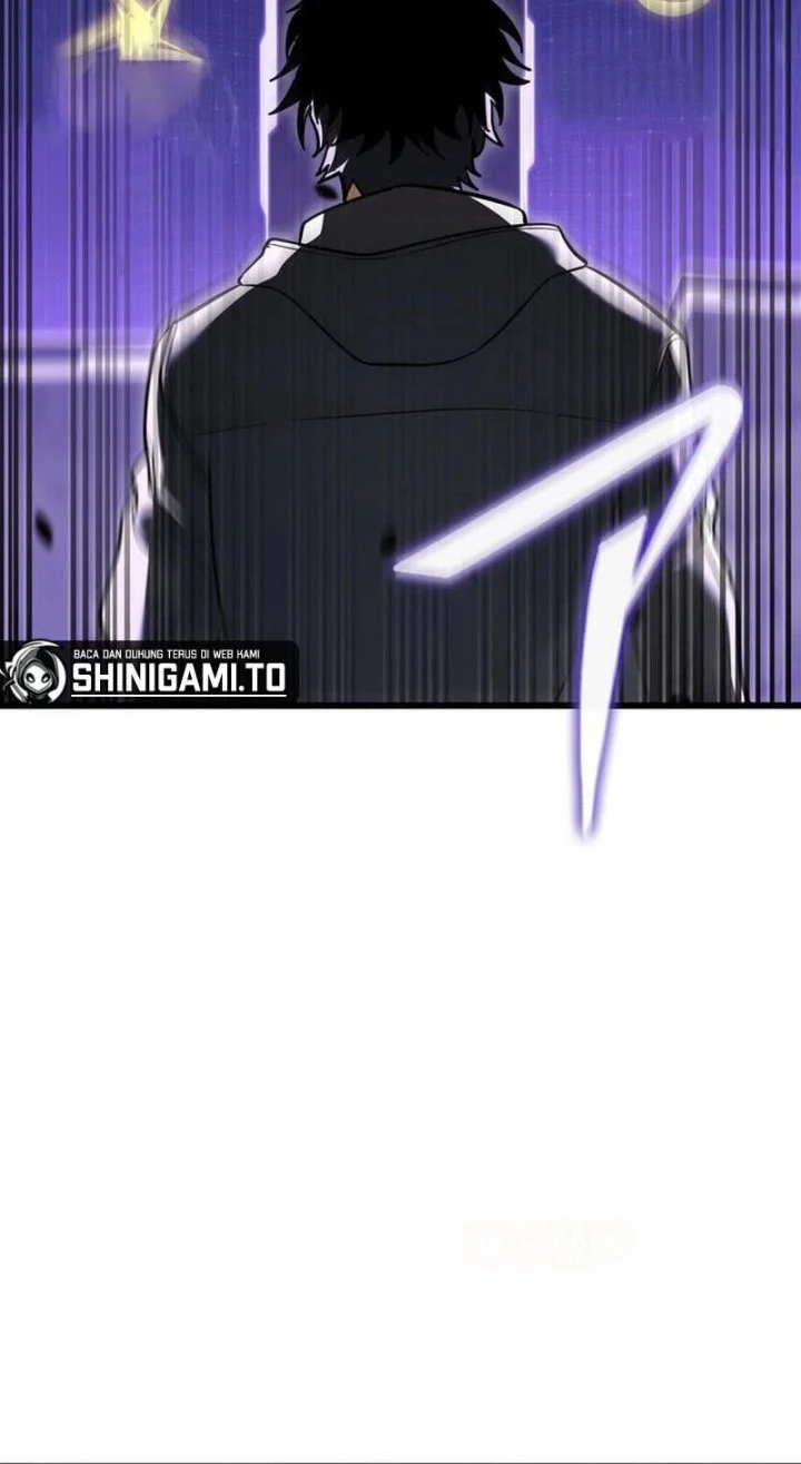Reincarnator’s Stream Bab 8 halaman 66