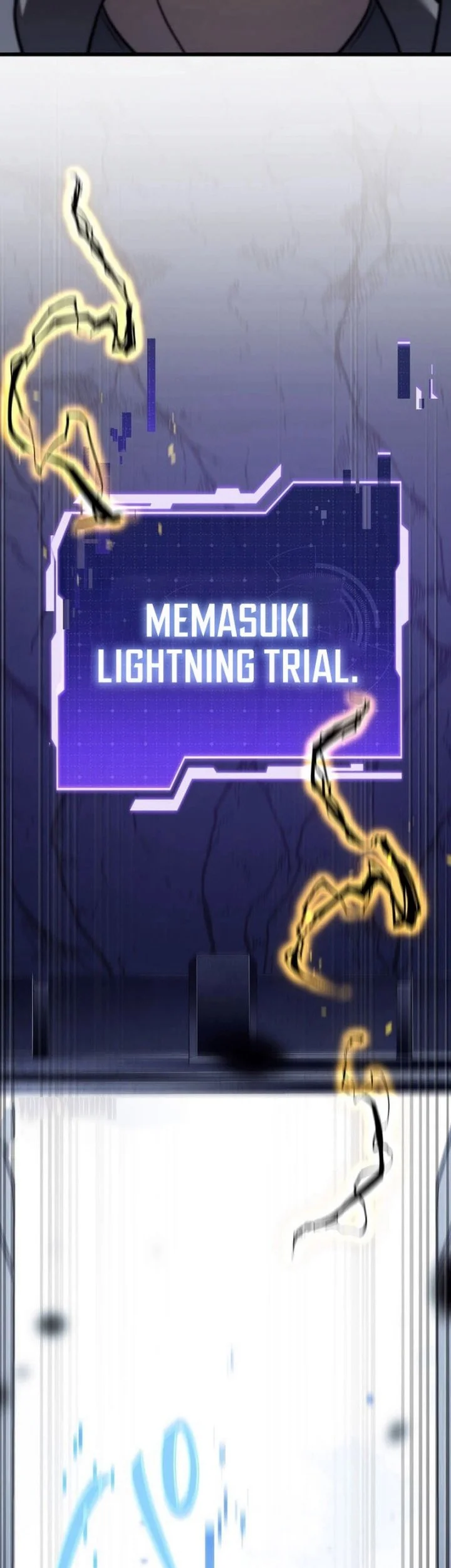 Reincarnator’s Stream Bab 8 halaman 69