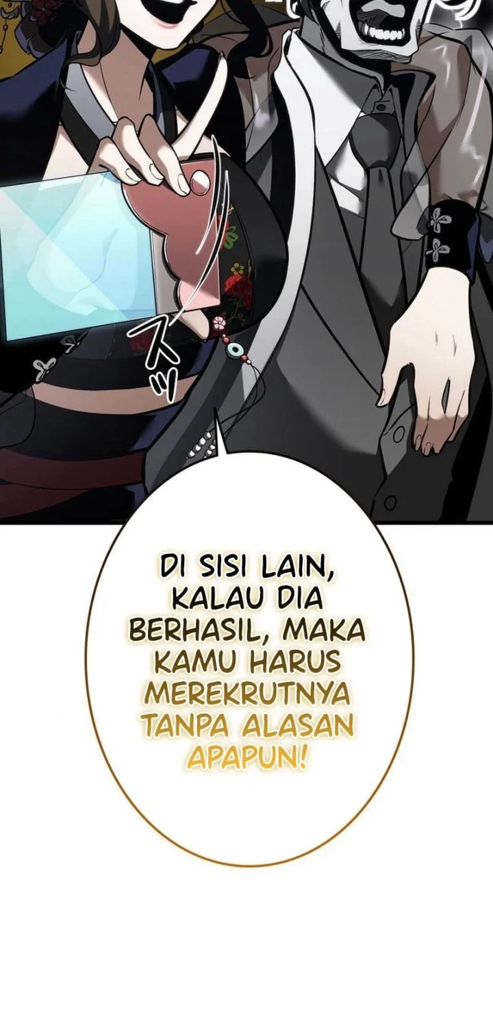 Reincarnator’s Stream Bab 8 halaman 78