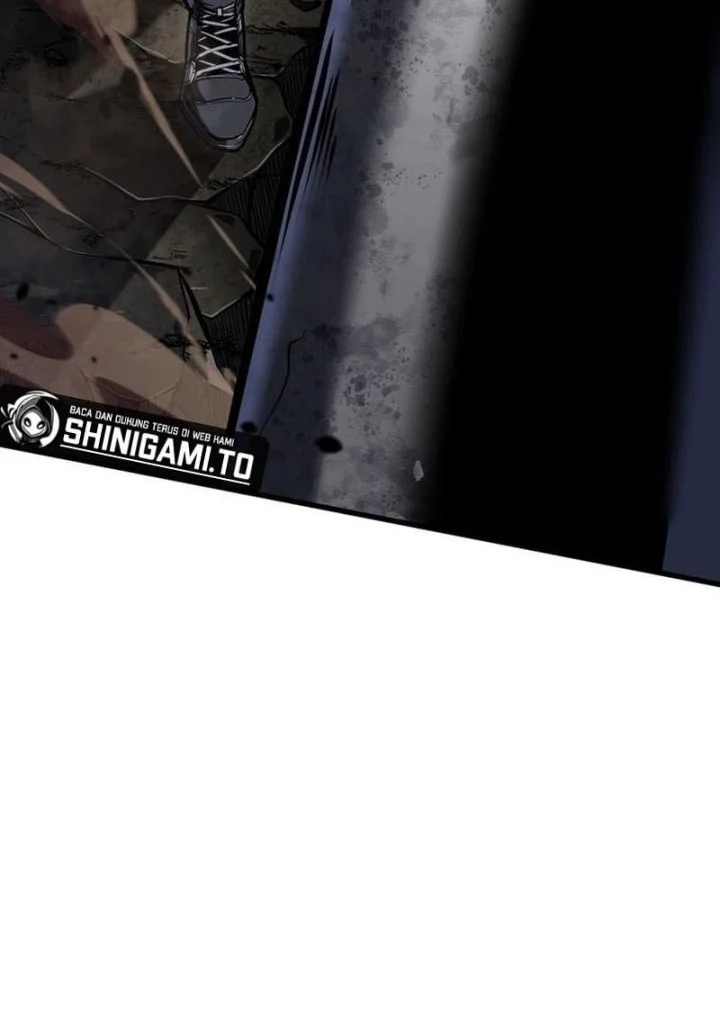 Reincarnator’s Stream Bab 9 halaman 17