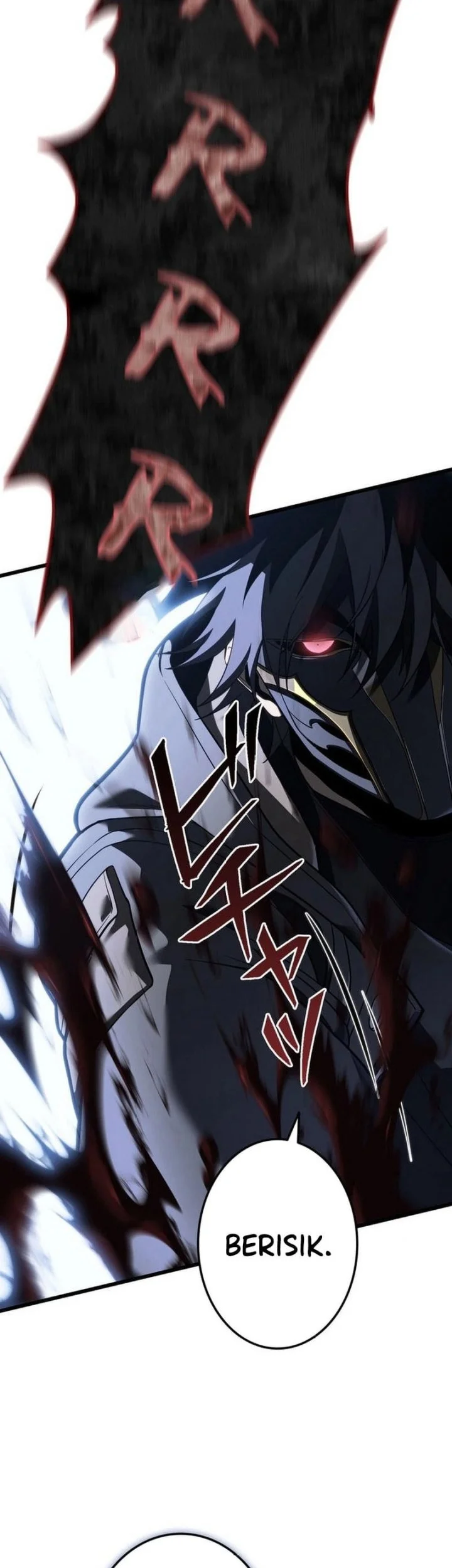 Reincarnator’s Stream Bab 9 halaman 30