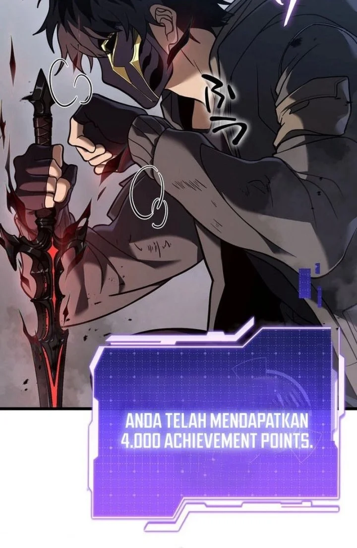 Reincarnator’s Stream Bab 9 halaman 36
