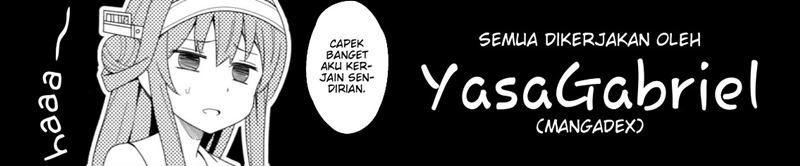 Reincarne chapter 02 halaman 24