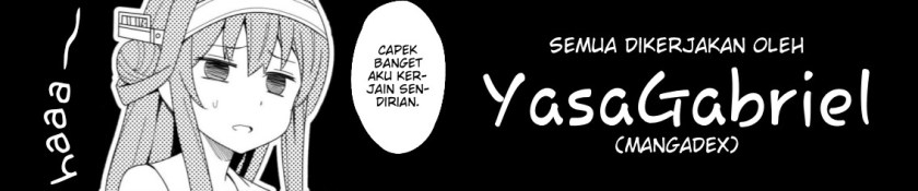 Reincarne chapter 04 halaman 30