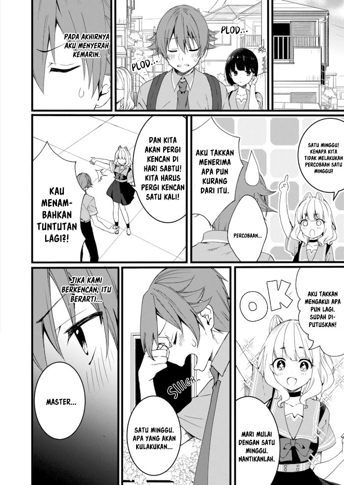 Reincarne chapter 08.1 halaman 10