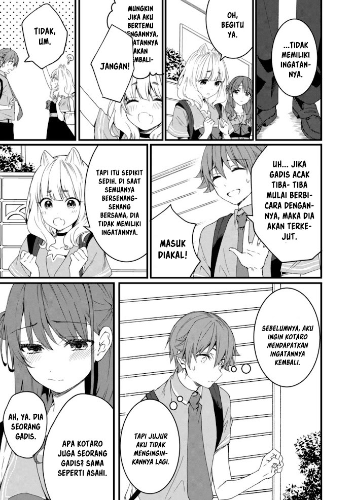 Reincarne chapter 08.1 halaman 15