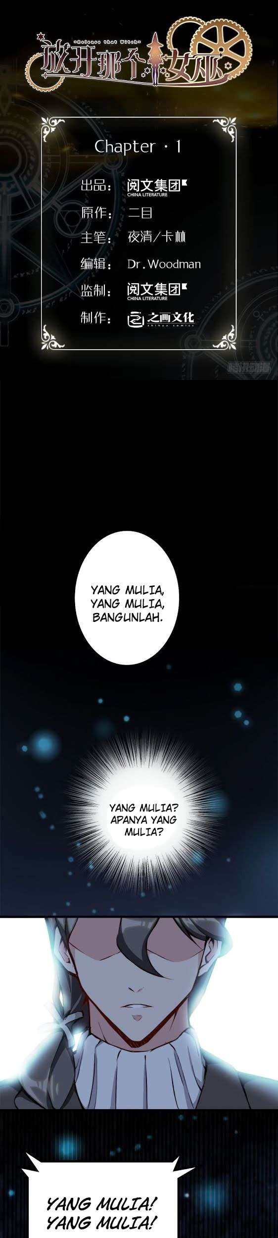 Release That Witch Bab 01 halaman 3