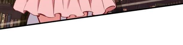 Release That Witch Bab 01 halaman 16