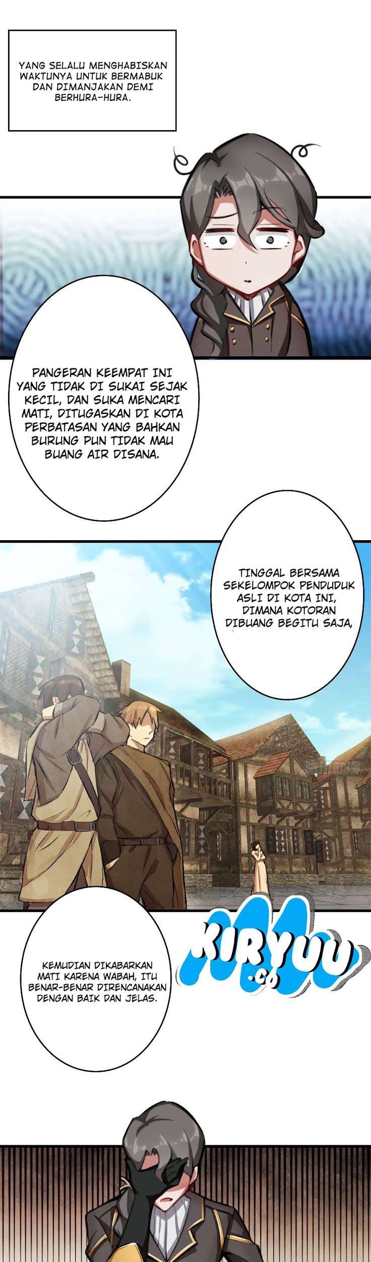 Release That Witch Bab 01 halaman 17