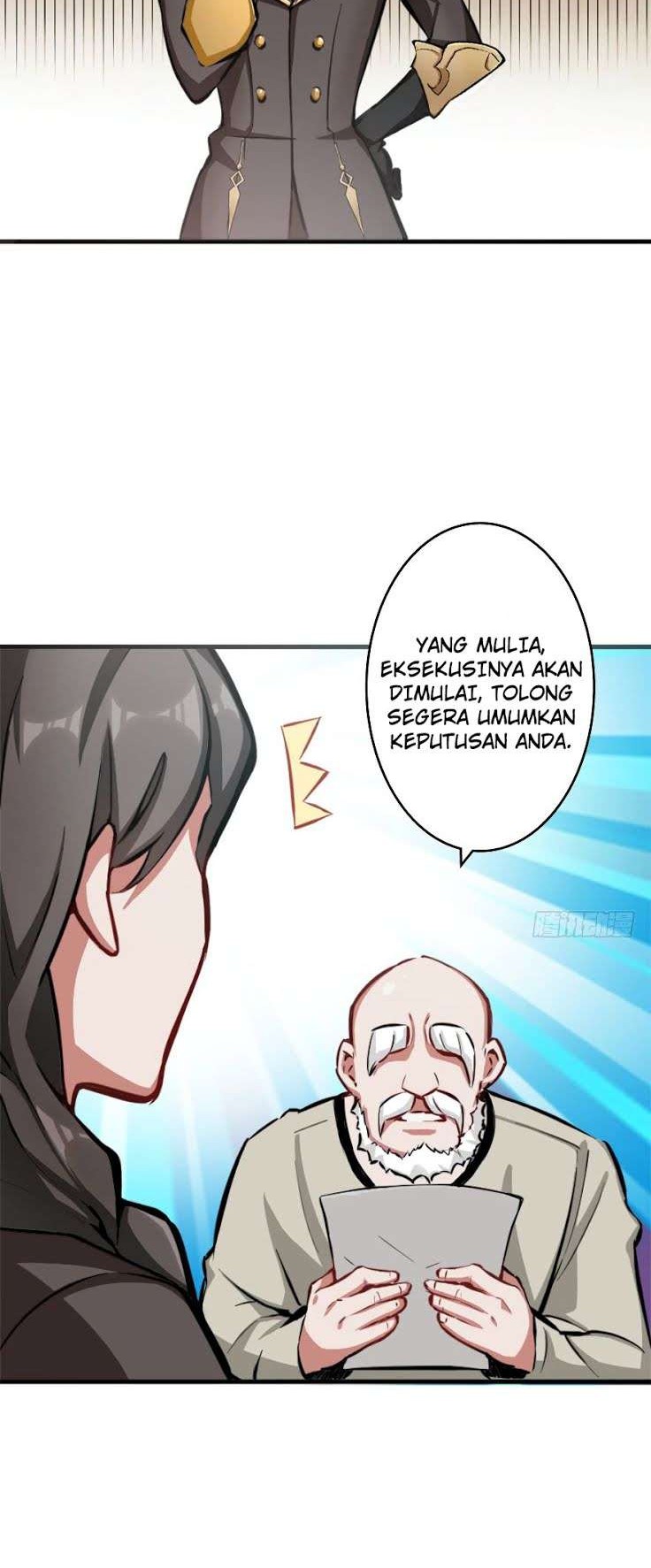 Release That Witch Bab 01 halaman 18