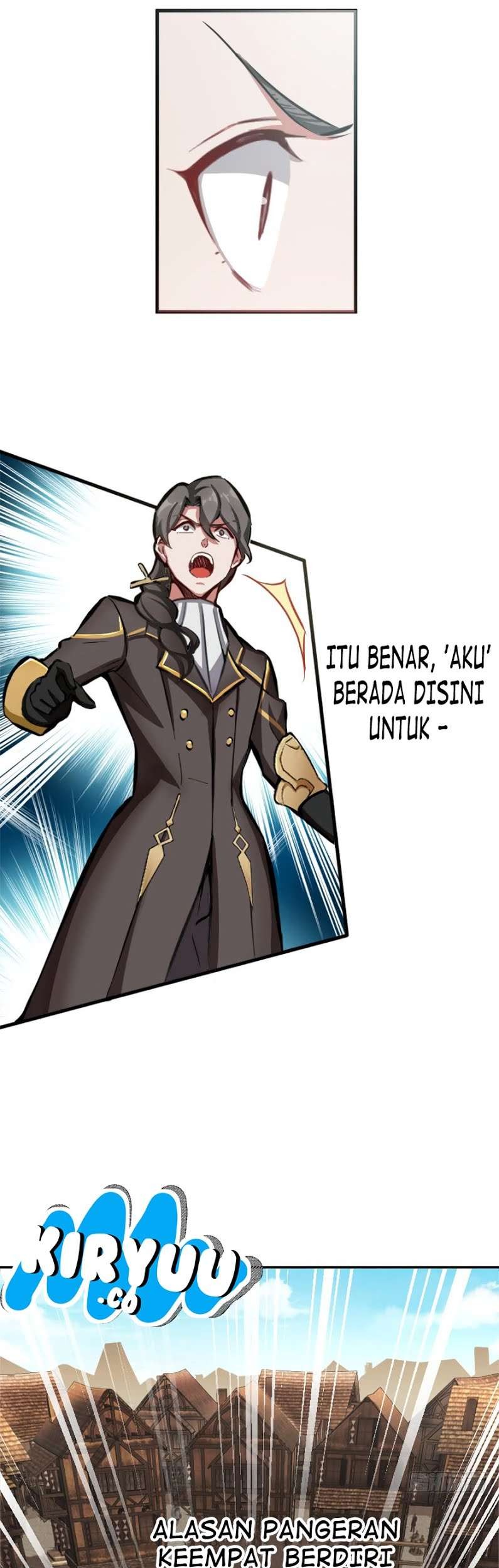Release That Witch Bab 01 halaman 19