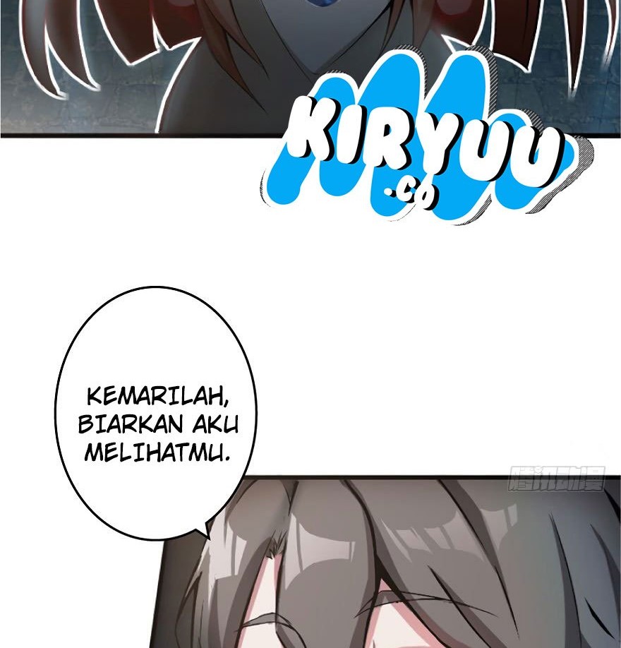 Release That Witch Bab 03 halaman 4