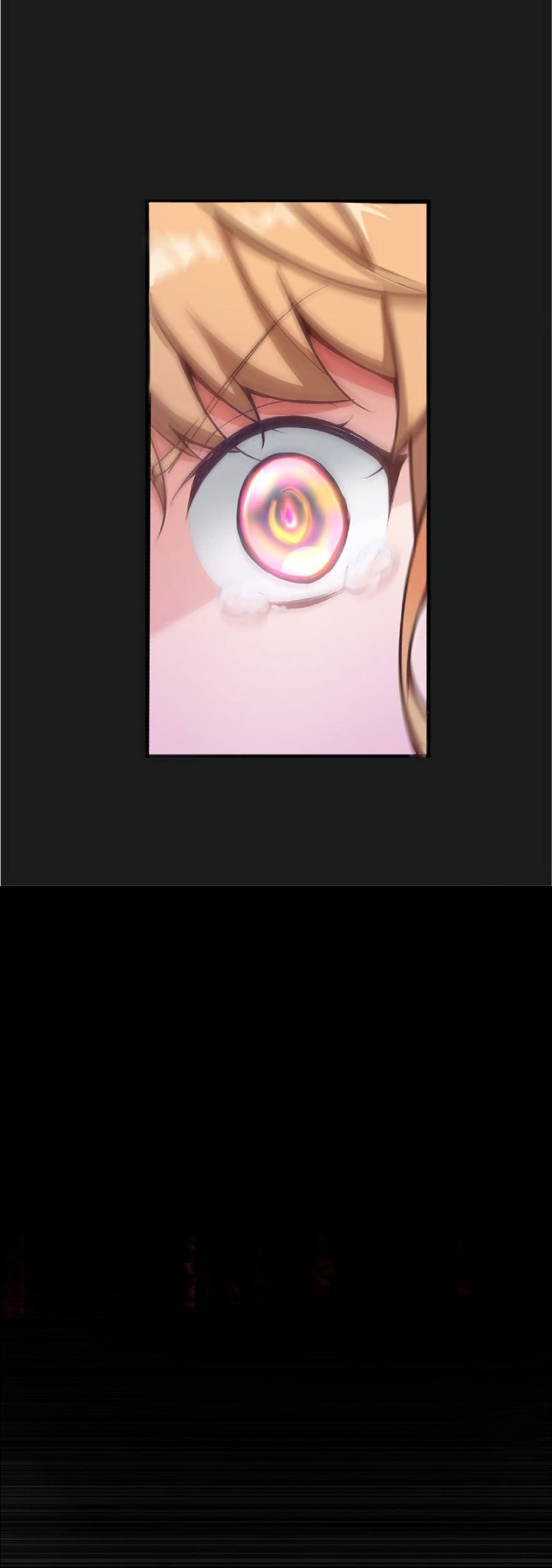 Release That Witch Bab 03 halaman 19