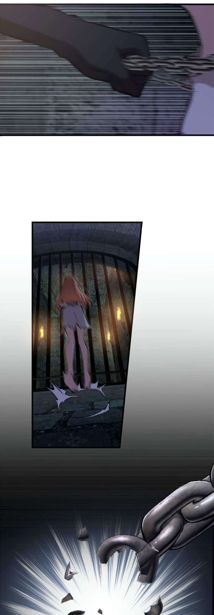 Release That Witch Bab 04 halaman 7