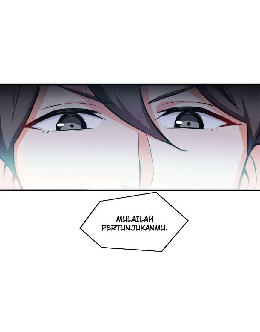 Release That Witch Bab 04 halaman 10