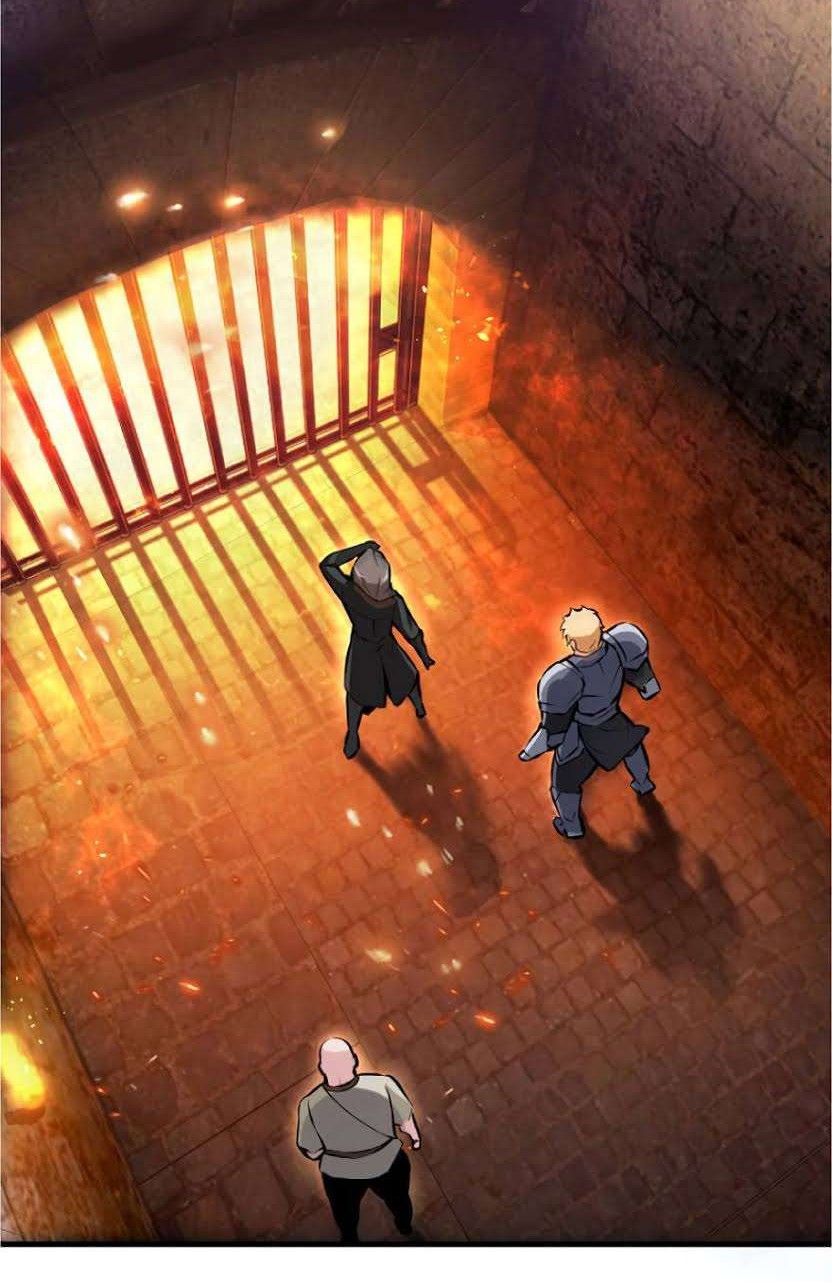 Release That Witch Bab 04 halaman 14