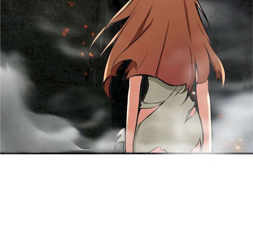 Release That Witch Bab 04 halaman 22