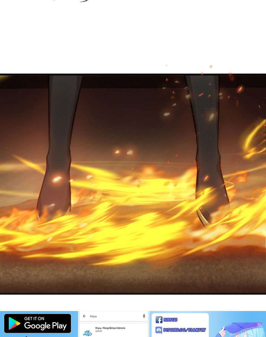 Release That Witch Bab 05 halaman 34