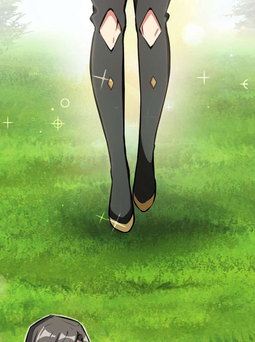 Release That Witch Bab 06 halaman 10