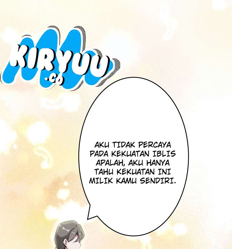 Release That Witch Bab 06 halaman 24
