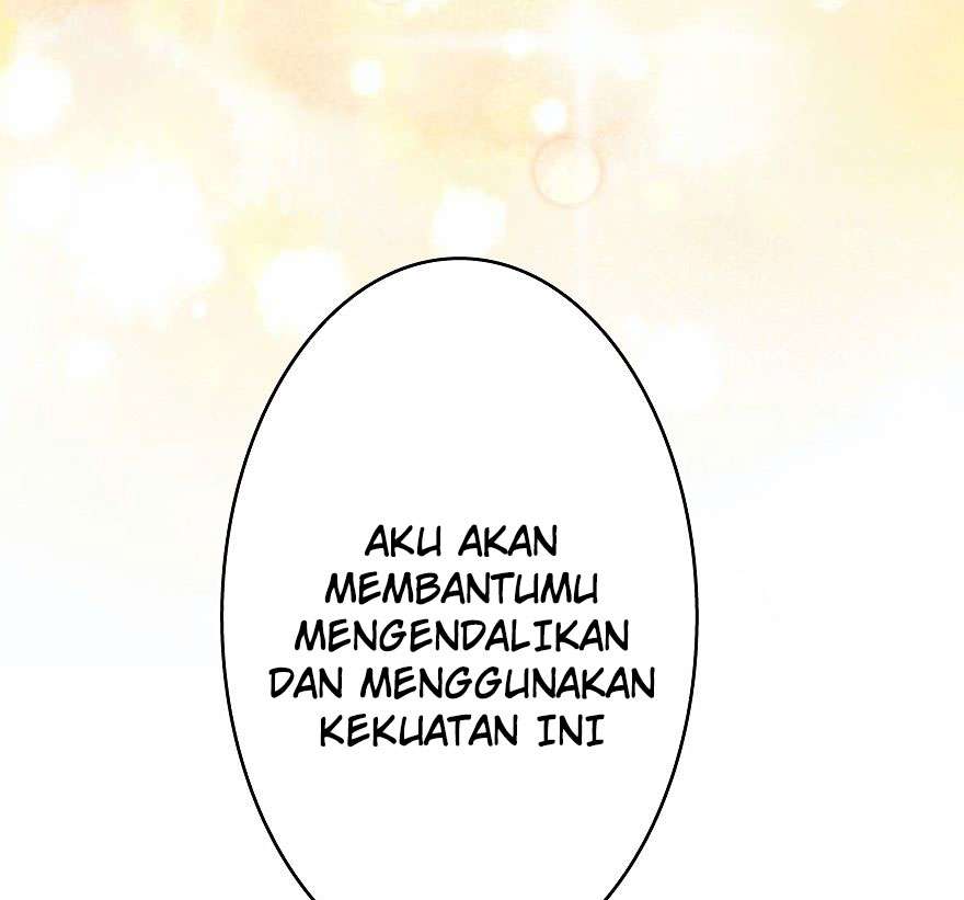 Release That Witch Bab 06 halaman 29