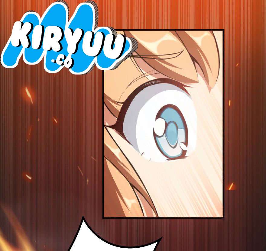 Release That Witch Bab 06 halaman 38
