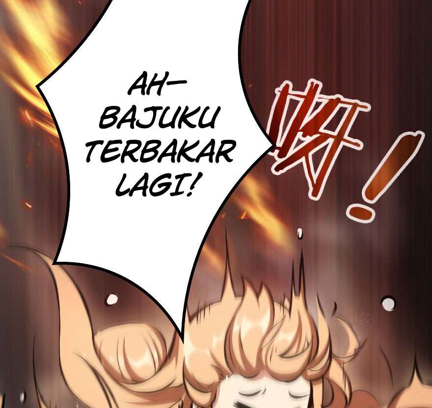 Release That Witch Bab 06 halaman 39
