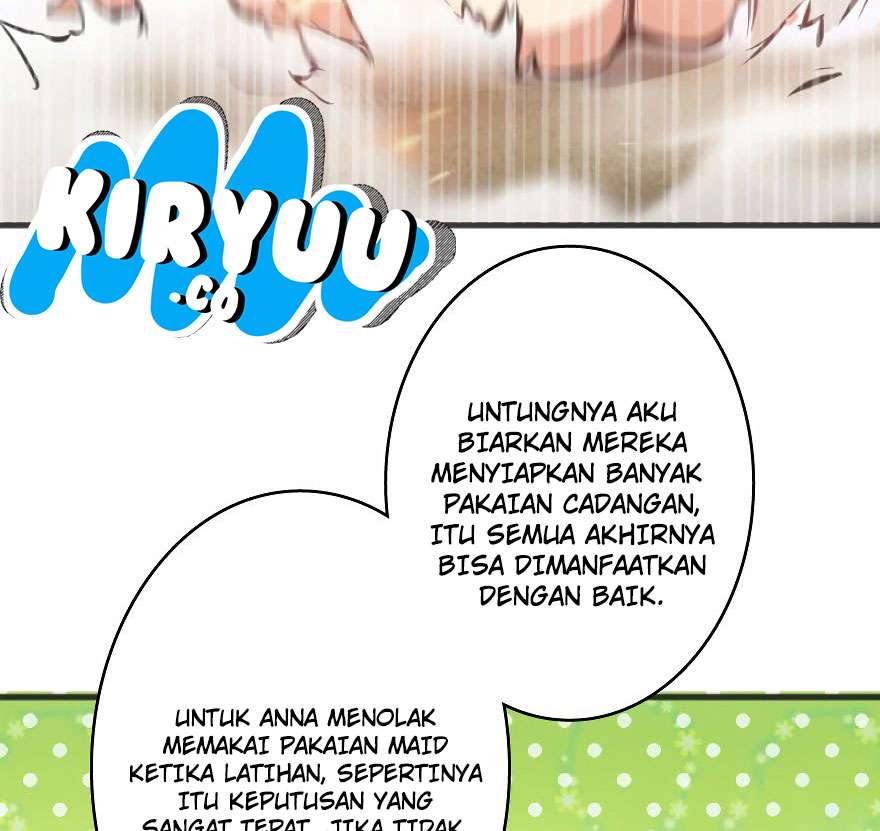 Release That Witch Bab 06 halaman 41