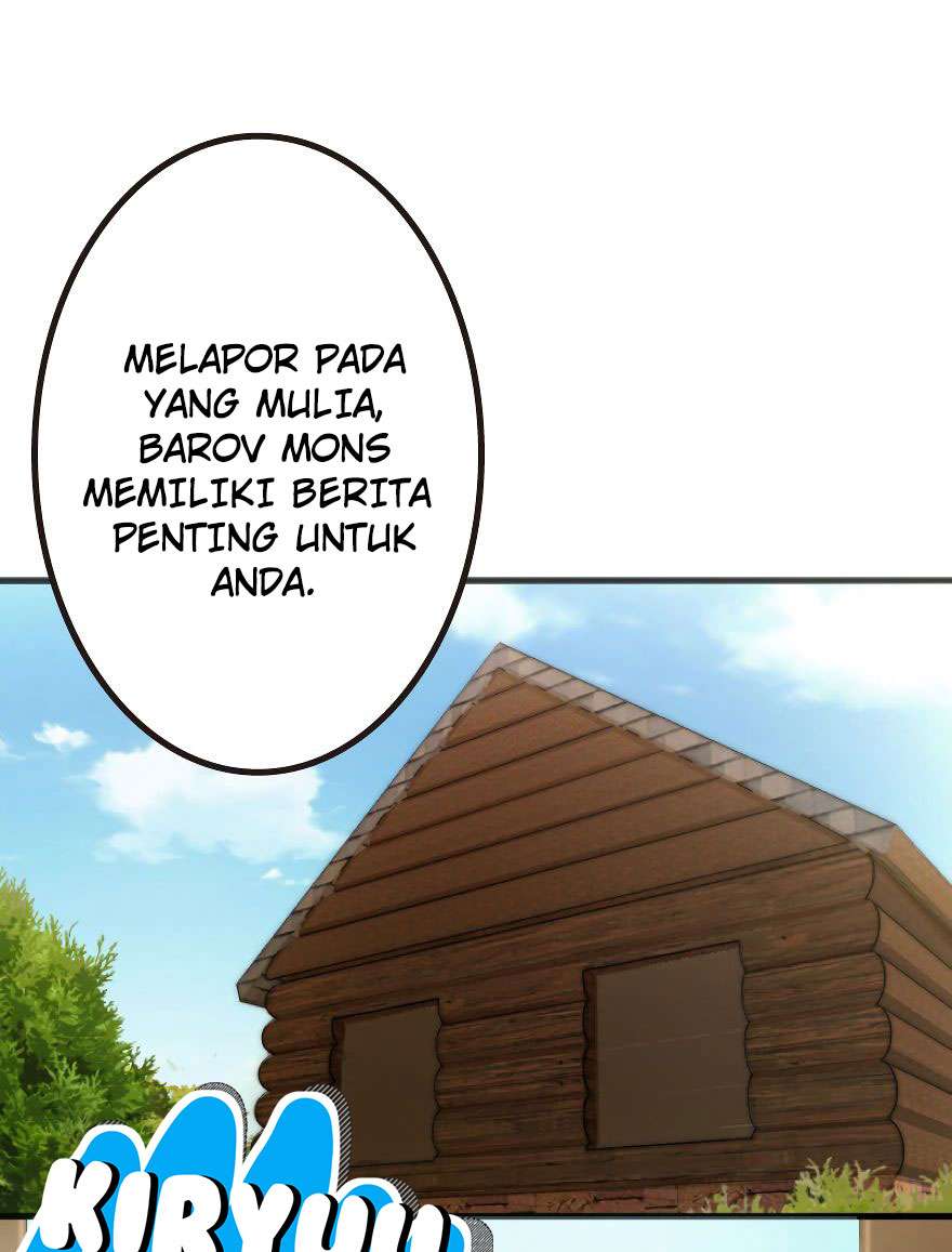 Release That Witch Bab 06 halaman 43