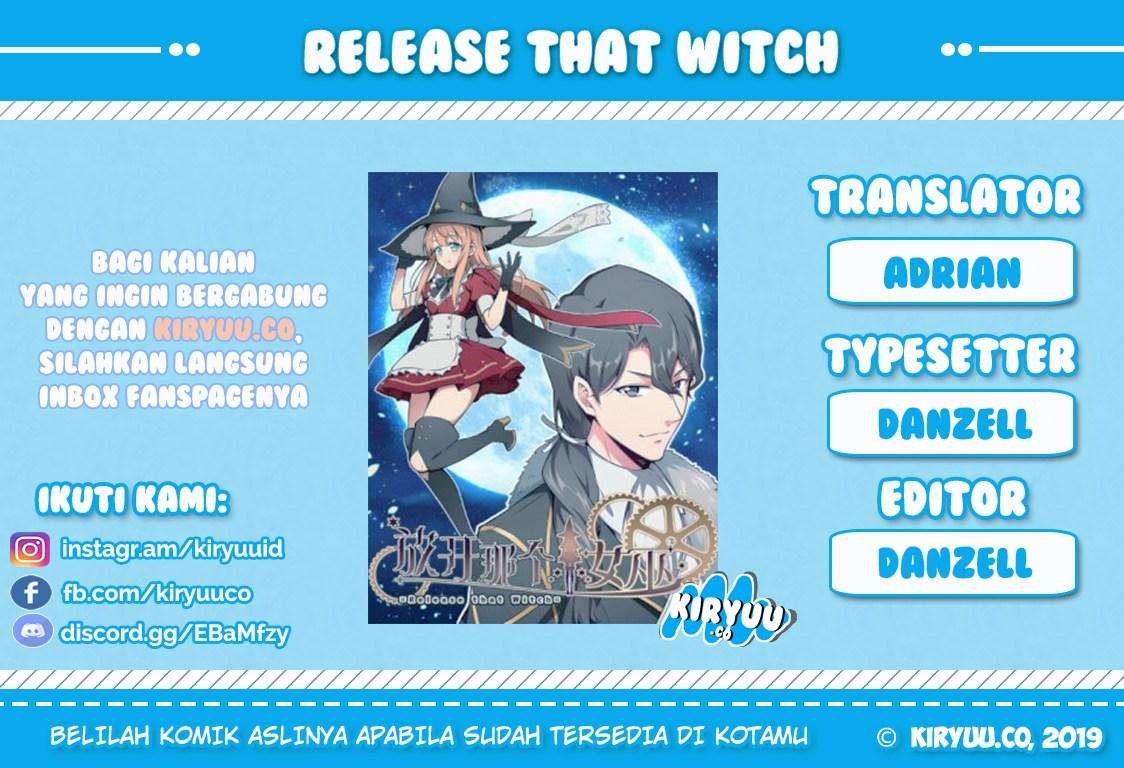 Release That Witch Bab 07 halaman 1
