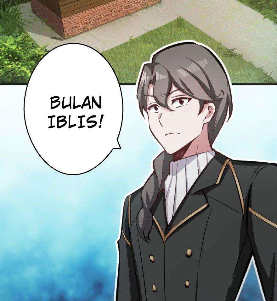 Release That Witch Bab 07 halaman 4