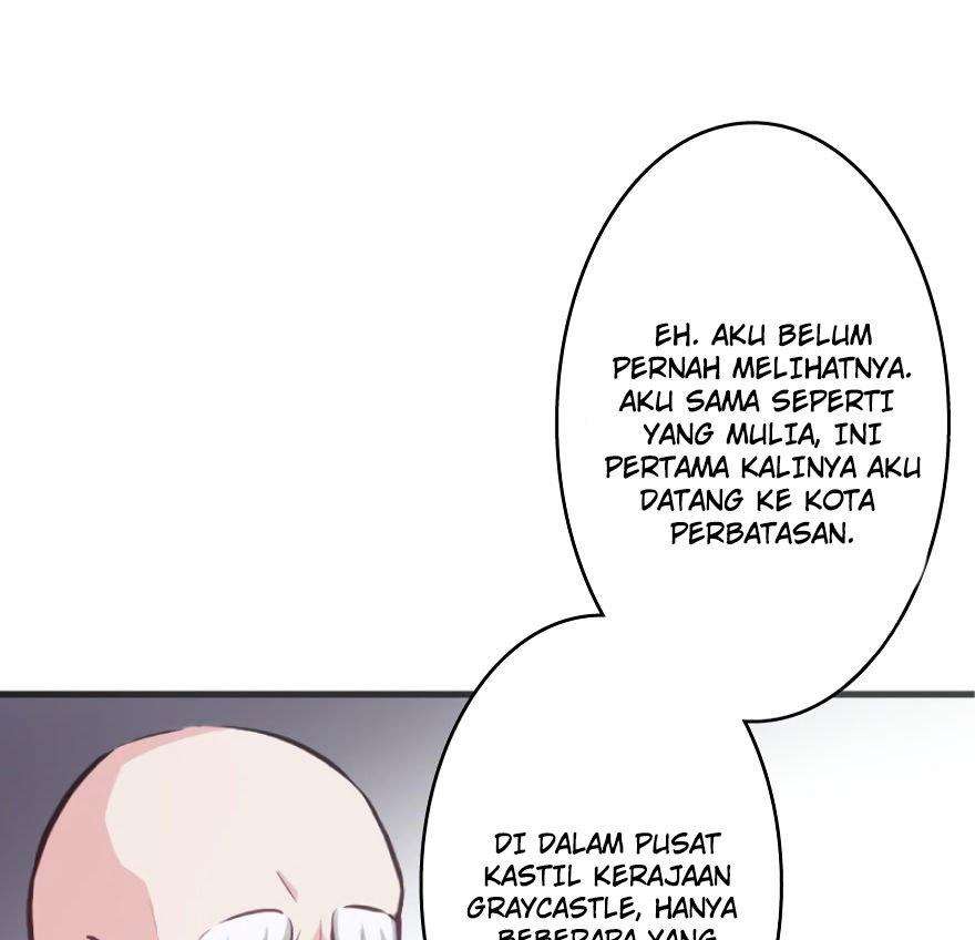 Release That Witch Bab 07 halaman 16