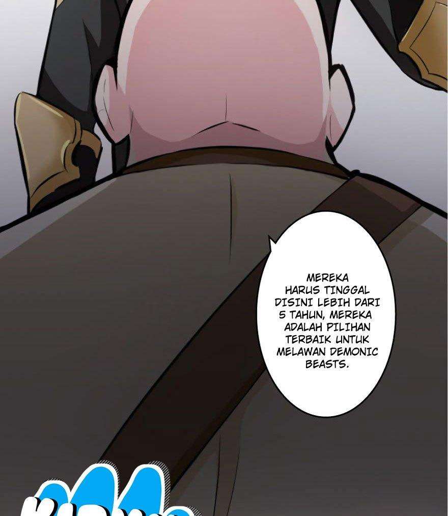 Release That Witch Bab 07 halaman 24