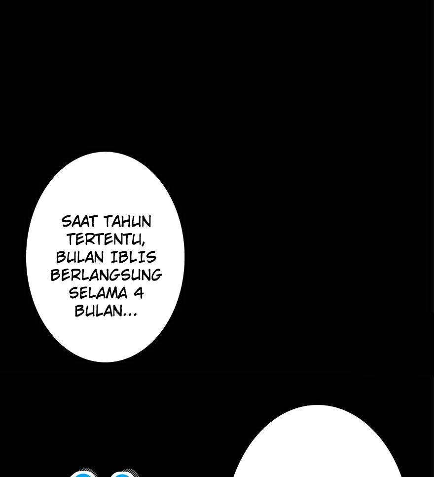 Release That Witch Bab 07 halaman 37