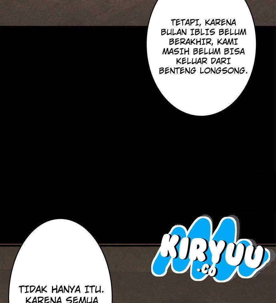 Release That Witch Bab 07 halaman 39