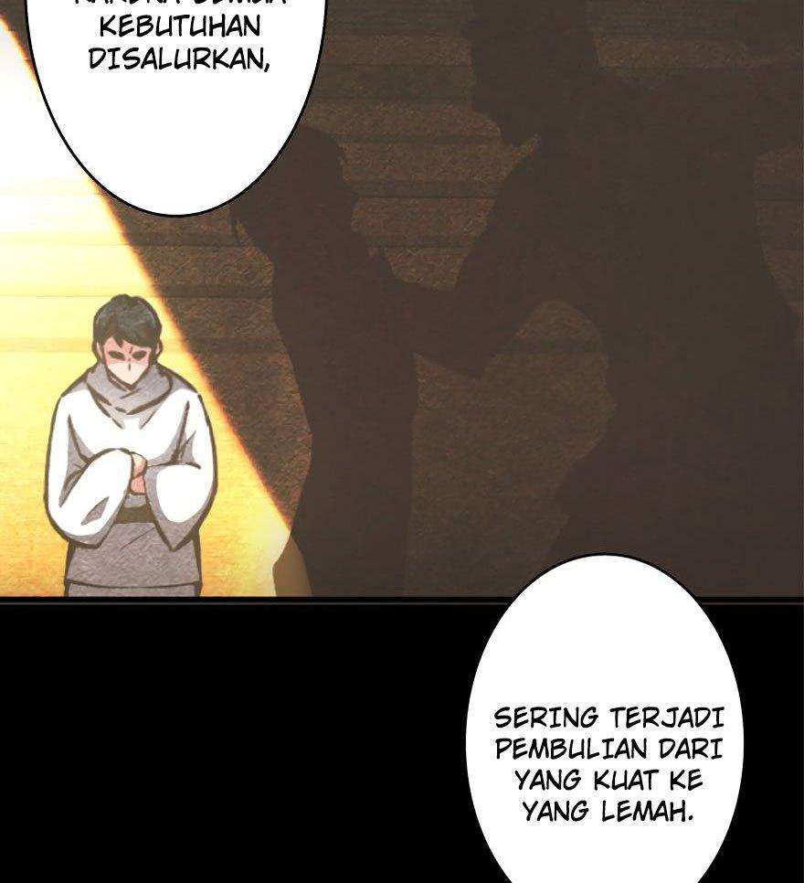 Release That Witch Bab 07 halaman 40