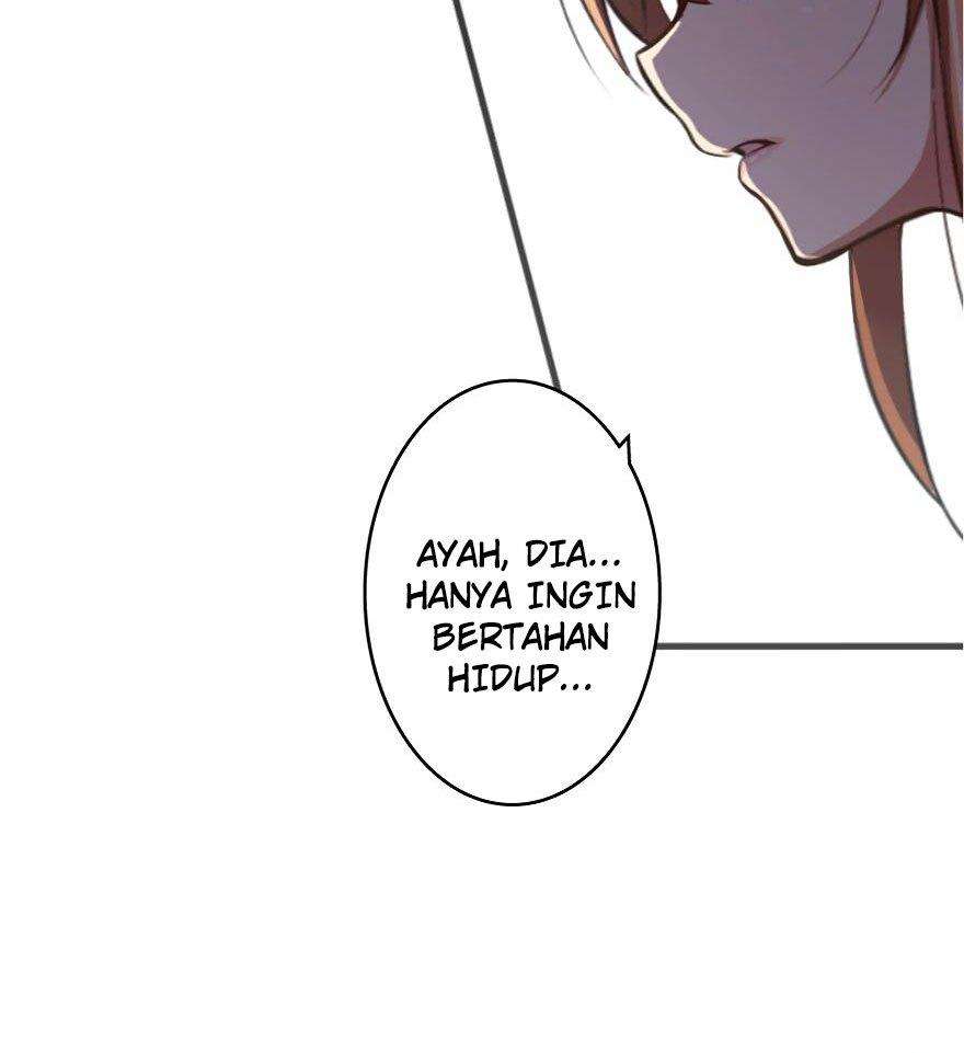 Release That Witch Bab 07 halaman 49