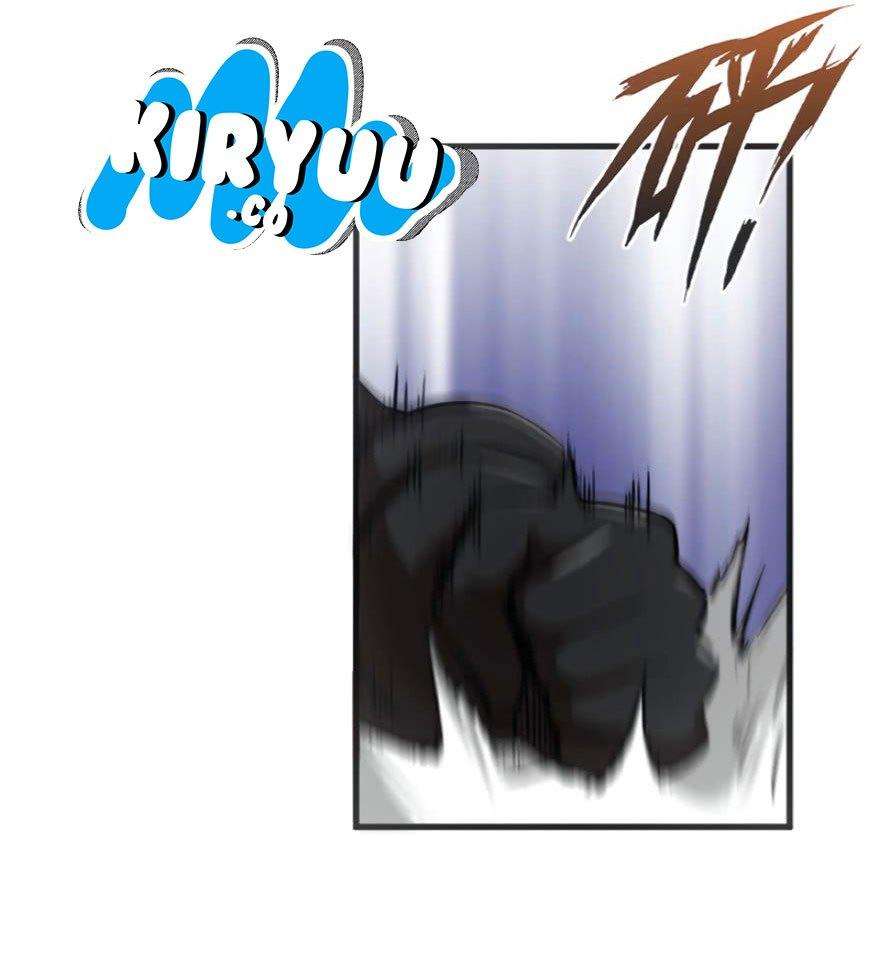 Release That Witch Bab 07 halaman 50