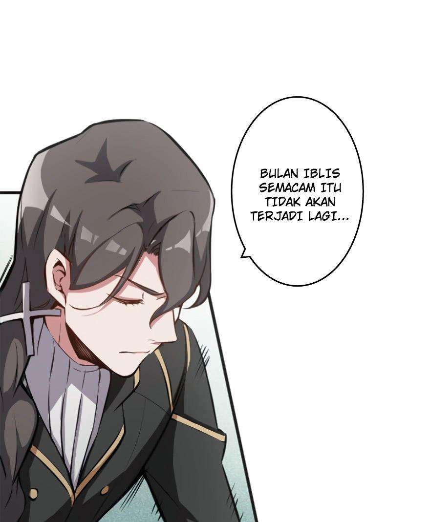 Release That Witch Bab 07 halaman 51