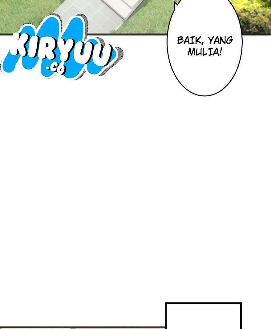 Release That Witch Bab 07 halaman 56