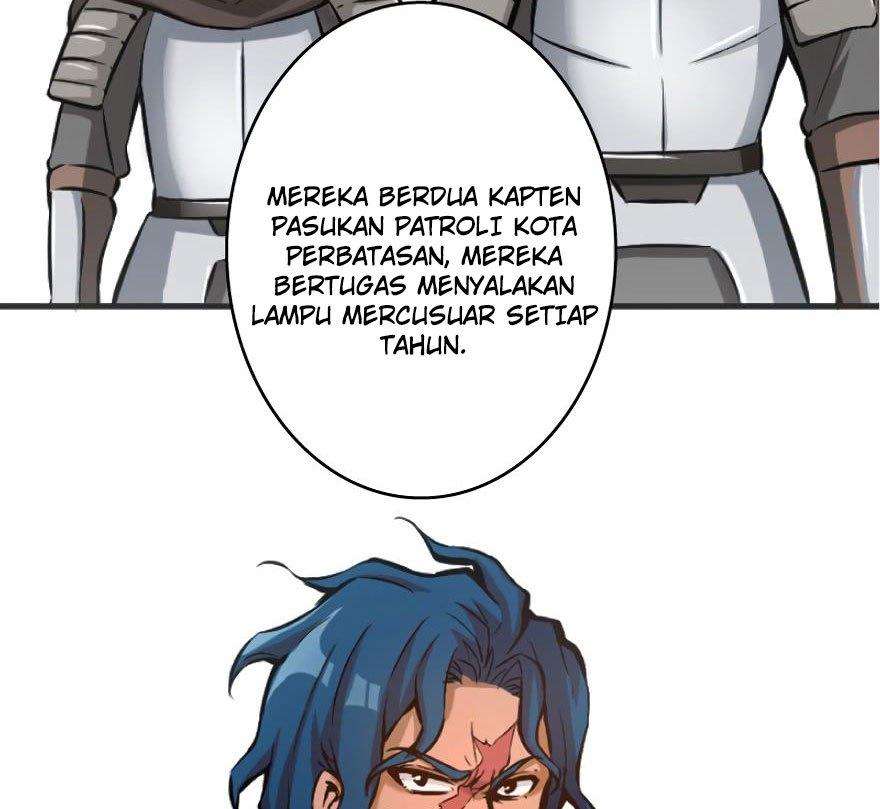 Release That Witch Bab 07 halaman 60