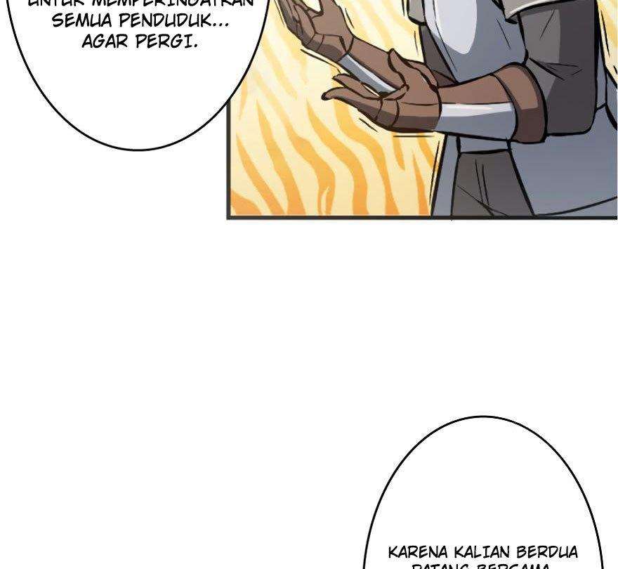Release That Witch Bab 07 halaman 63