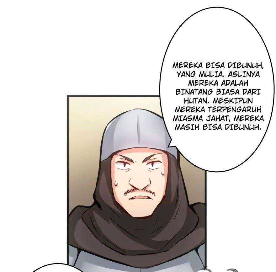 Release That Witch Bab 07 halaman 65