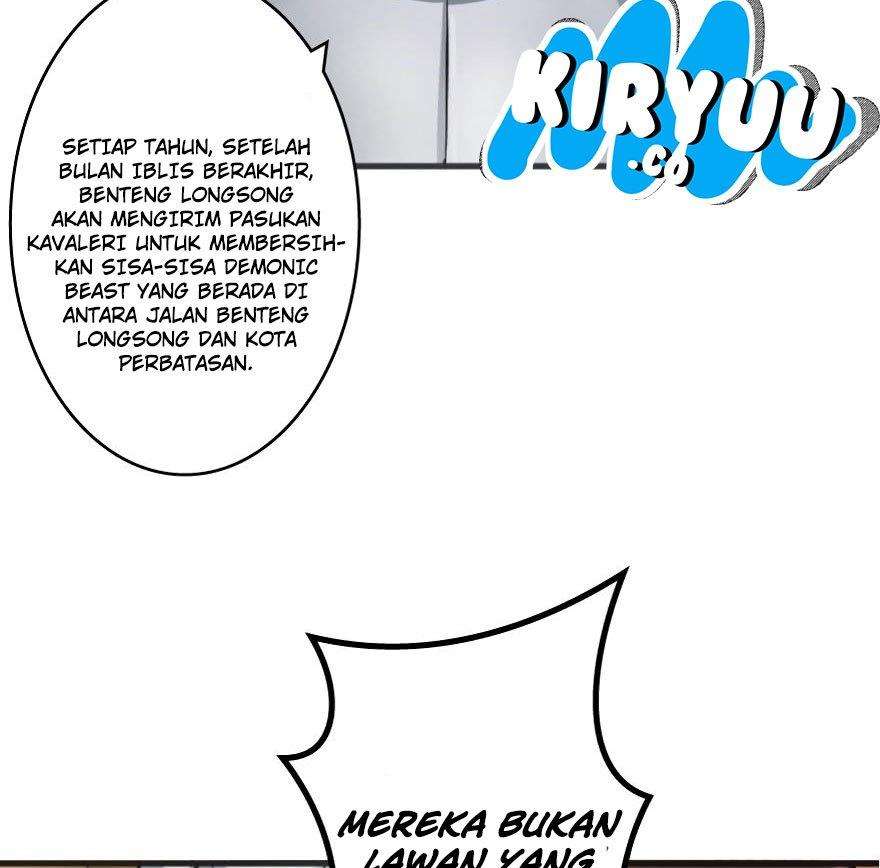 Release That Witch Bab 07 halaman 66